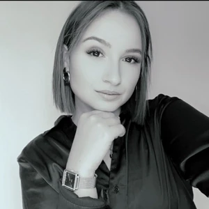 Fiona