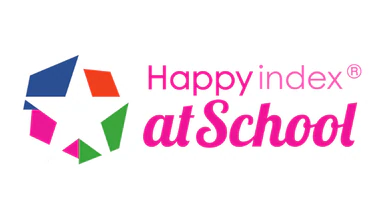 Challenge Happy@School 🎯