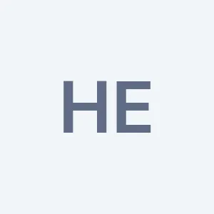Henriette