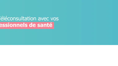 Suis la page Linkedin Maiia 😎