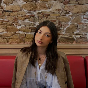 Elena