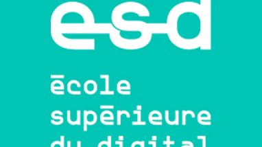 Partagez votre avis sur Google