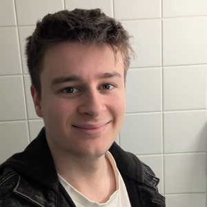 Noé