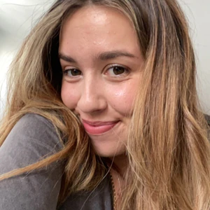 Sarah