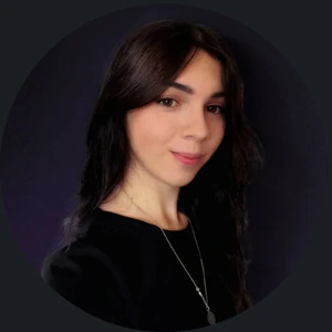 Clémence