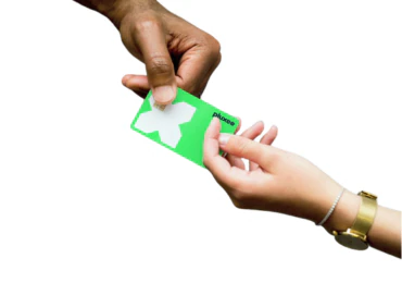 Carte-cadeau multi-enseigne d'une valeur de 50 euros