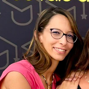 Samiha