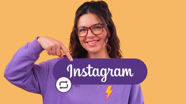 Republie un post épinglé sur la page Instagram de Simply Vitale 📌 