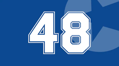 Join Prospect 48H Immersion Days (October & February)