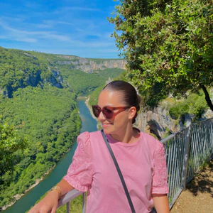 Lana