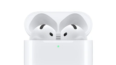Airpods - Apple