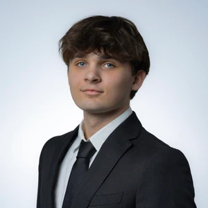 Federico