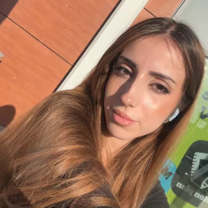Sila
