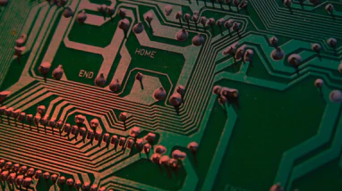 Rencontre avec un PDG au campus cyber