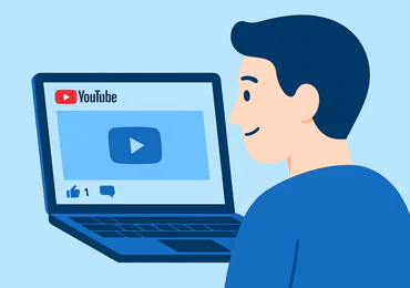 🎥 Abonnez-vous à notre chaîne YouTube