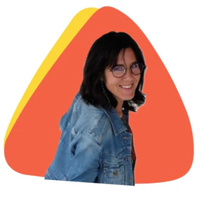 Hélène