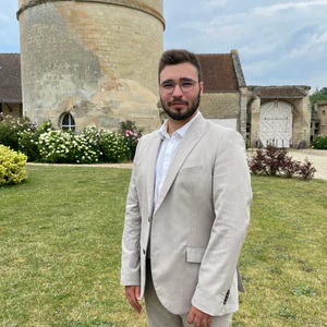 Matthieu