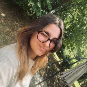 Manon