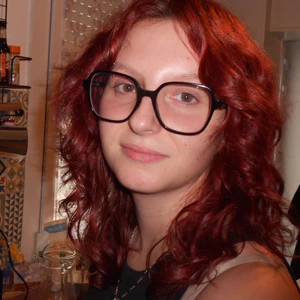 Lucie