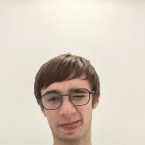 Maël