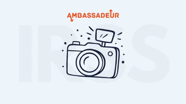 PHOTOS EN ENTREPRISE