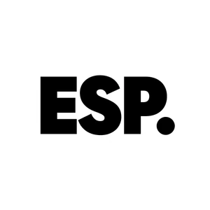 ESP logo
