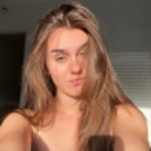 Clara