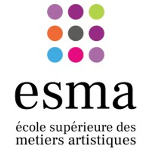 ESMA logo