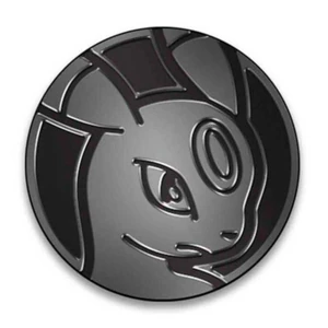 Sören