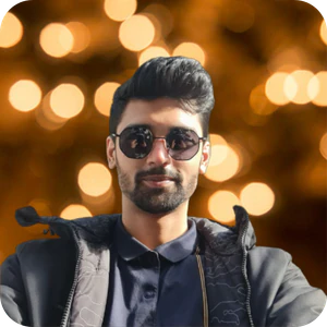 Hradyesh
