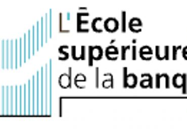 JPO du 31 janvier 2026