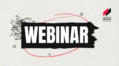 Webinar: Indonesia 🇮🇩