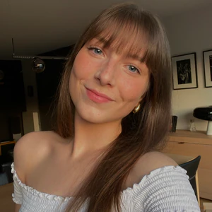 Eléonore