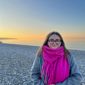 Cloé