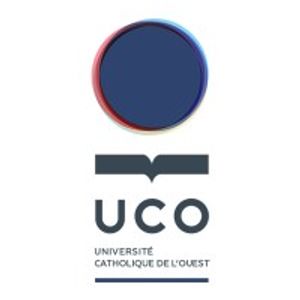 UCO logo