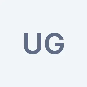 Ugo