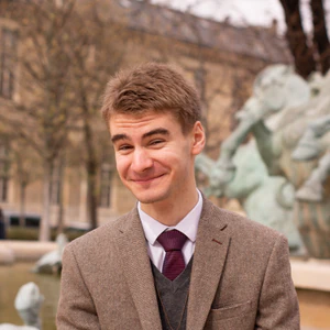 Alexander
