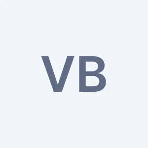Victoire