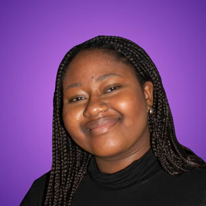 Yolaine