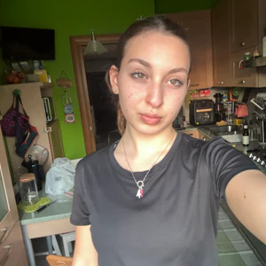 Marta