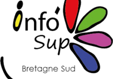 Salon / Journée entière - Info'Sup Bretagne Lorient 16 janvier 