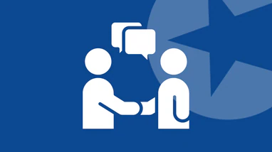 Become a Mentor