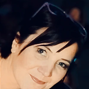 Julie