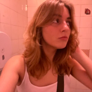 Arianna
