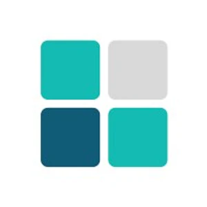 Maiia logo