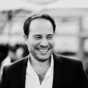 Jérémy