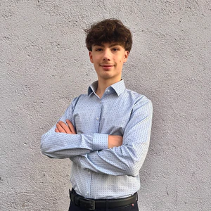 Valentin