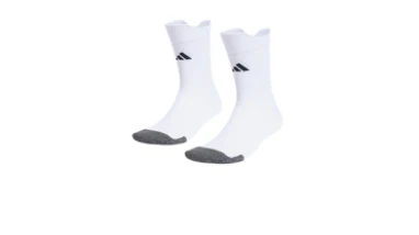 Chaussettes Adidas - M