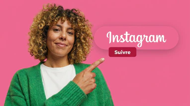 Suis la page Instagram Maiia kiné 😀