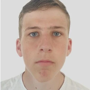 Rafaël